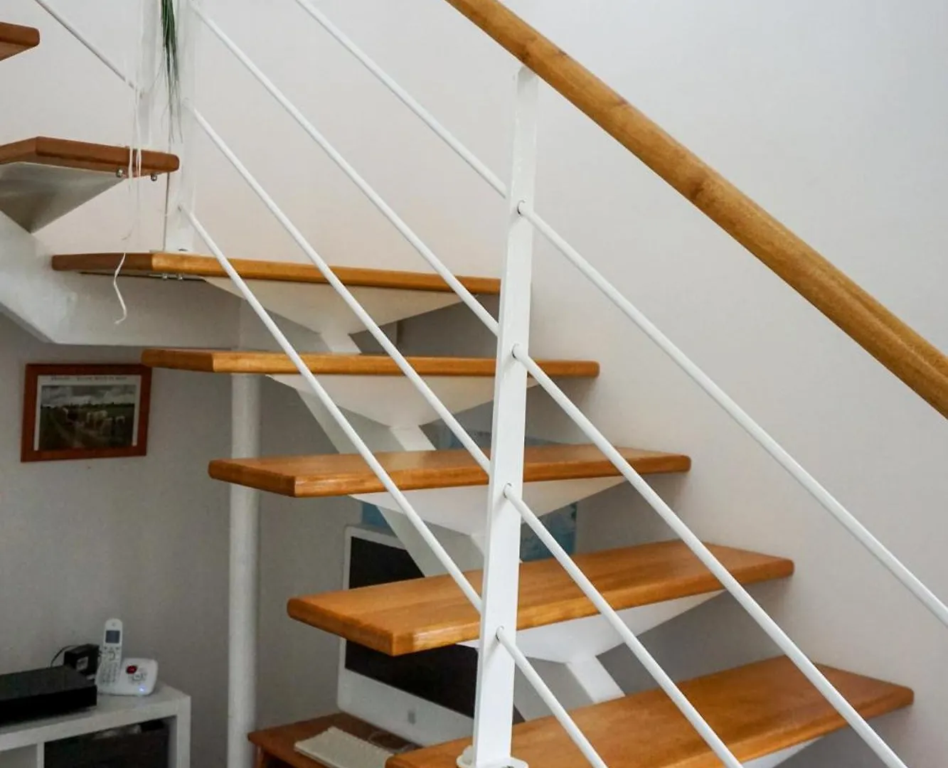 Tatil Evi -Coline- Charmante Maison Familiale Proche Plage Concarneau Fransa