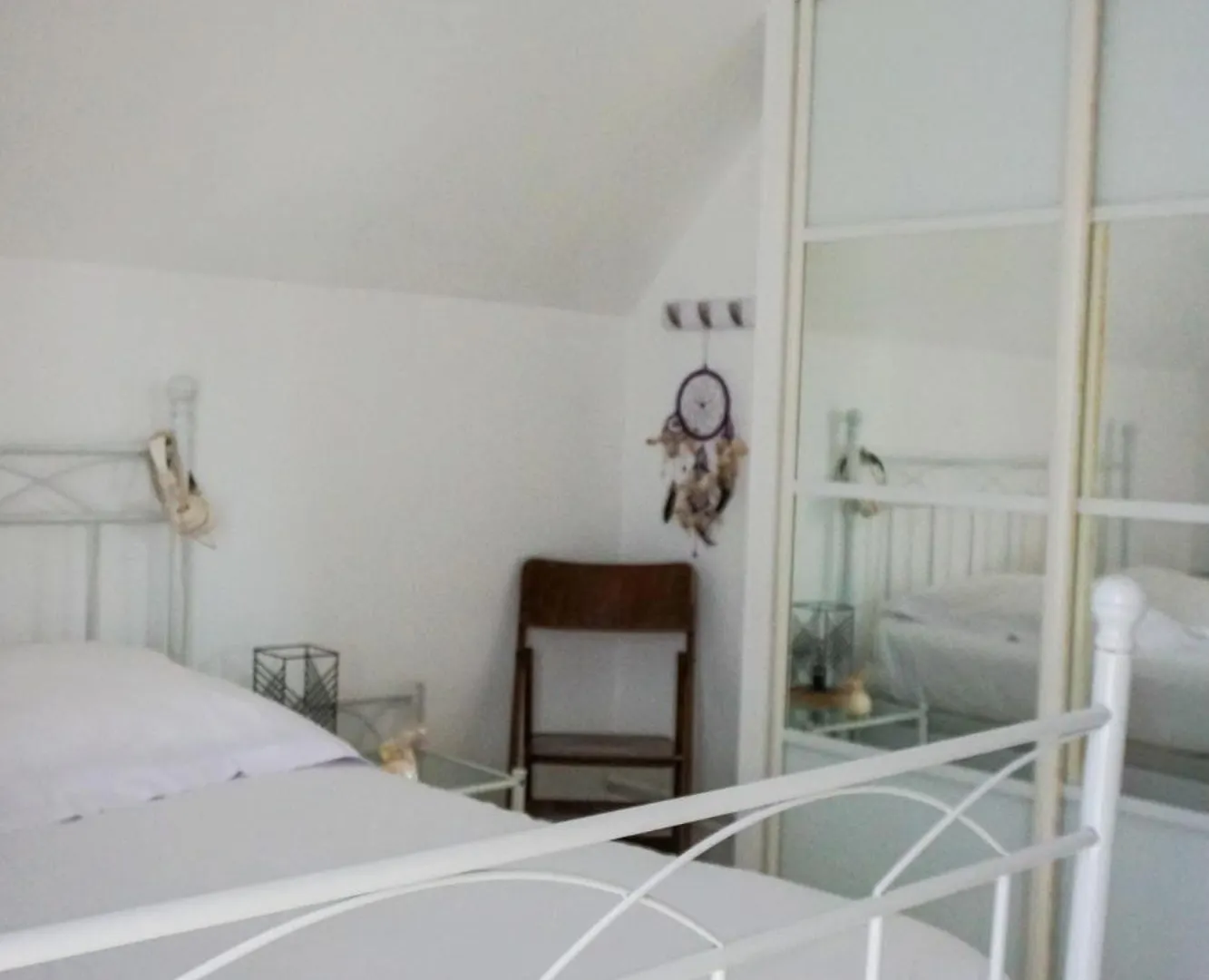 -Coline- Charmante Maison Familiale Proche Plage Concarneau