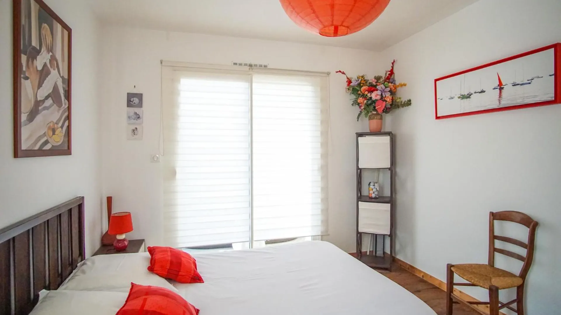 -Coline- Charmante Maison Familiale Proche Plage Concarneau 0*,